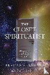 Romero, Franco A - The Closet Spiritualist