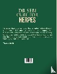 Smith, Thomas - Dr Sebi Cure for Herpes