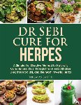 Smith, Thomas - Dr Sebi Cure for Herpes