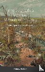 Van Dorn, Robert, Masters, Daniel - The 57th Ohio Veteran Volunteer Infantry