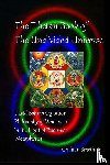 Smetham, Graham - The Tibetan Book of the Undivided Universe