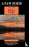 Barr, Kevin Curtis, Leroy, Rita - A NEW POEM ... Special Edition