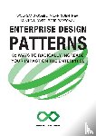 Goebl, Wolfgang, Guenther, Milan, Klyver, Annika - Enterprise Design Patterns