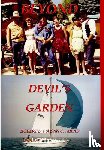 Mead, Robert D & Susan C - Beyond Devils Garden