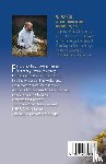 Nekrosius, C S J Francis of the Child - The Theological Landscape of Middle Earth