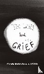 Walsh Crouse, Glenda - The Little Book of Grief
