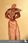 Grant, Janet - Portraits of Love