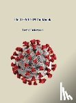 Underwood, Trevor - The COVID-19 Cookbook