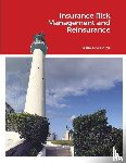 Guillaume, Gorge - Insurance Risk Management and Reinsurance