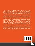 Parker, Philip J L - Treasury Operations Handbook (fifth edition)
