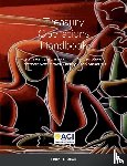 Parker, Philip J L - Treasury Operations Handbook (fifth edition)