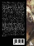 Ford, Michael W - The Demons of Solomon