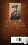 Campagnac, Lt Col Raymond Georges Arno, Campagnac-Carney, Sandra L - Burma's Son