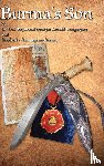 Campagnac, Lt Col Raymond Georges Arno, Campagnac-Carney, Sandra L - Burma's Son