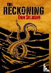 Solosan, Don - The Reckoning
