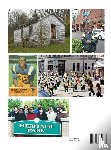 Winchester Black History and Heritage Co - African American Pictorial History of Clark County, Kentucky