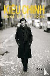 Chinh, Kieu - Kieu Chinh Nghe Si Luu Vong