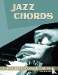 Online, Hanon - Jazz Chords
