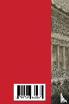 Bastiat, Frederic - The Law