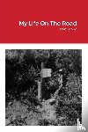 Leone, Dan - My Life On The Road