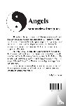 Harman, Billy Lee - Angels