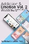 Lukens, Michael D - Addiction & Emotion Volume 2