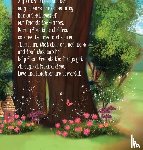 Harkins, Sherry - Lets Do Our Part