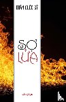 Do?n Quốc Sỹ - Sợ Lửa