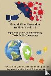 Waters, Marlys J - Natural Virus Protection To Fight Covid 19 * Improving your Natural Immunity To the 2020 Coronavirus