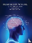 Jiao, Shun Fa, Chan, Tsoi Nam - Head Acupuncture of Dr. Shun Fa Jiao