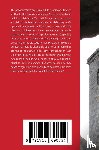 Schopenhauer, Arthur - The Art of Controversy