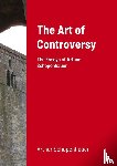 Schopenhauer, Arthur - The Art of Controversy
