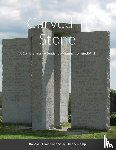Clamp, Ronald, Clamp, Sallie - Carved In Stone