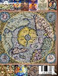 DuBay, Eric - Flatlantis
