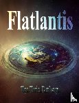 DuBay, Eric - Flatlantis
