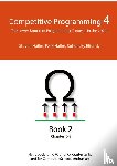 Halim, Steven, Halim, Felix, Effendy, Suhendry - Competitive Programming 4 - Book 2