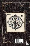Cuccia-Watts, Julie - MAAT Tarot Guide Book