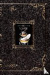 Cuccia-Watts, Julie - MAAT Tarot Guide Book