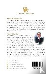 Phillips, Shane - CEO Assessment and Selection