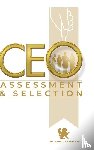 Phillips, Shane - CEO Assessment and Selection