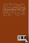 Singh, Dr Trilochan - Sikhism and Tantric Yoga