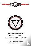 Souverains, Ordre Martinistes - Threshold of Initiation