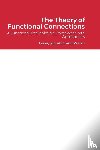 Leake, Carl, Johnston, Hunter, Mortari, Daniele - The Theory of Functional Connections