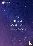 Pinnock, Karl - The Miracle Question Handbook