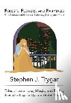 Trygar, Stephen J - Forests, Flowers, and Fairytales