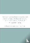Winstone-Cooper, Dr Nick, Tripconey, Jasmine - The instrumental Spectrometric and Spectroscopic Analysis of Natural Food Flavourings