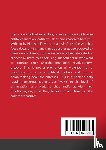 Devine, Natasha - The Compleat Anti-Antifa Handbook