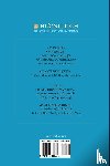 Tuệ Sỹ, Hạnh Vien, Phap Hiền Cư Sỹ - Huong Tich Phat Hoc Luan Tap - Vol.6