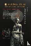 Tuệ Sỹ, Hạnh Vien, Phap Hiền Cư Sỹ - Huong Tich Phat Hoc Luan Tap - Vol.6