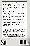 Asimov, Isaac, Dobzhansky, Theodosius - The Genetic Effects of Radiation (Deseret Alphabet edition)